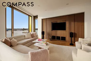 551 W 21st St, New York City, NY 10011 - Photo 11