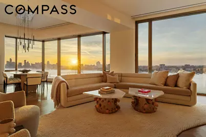 551 W 21st Street #PH19, New York City, NY 10011 - Photo 7