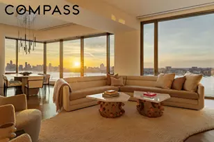 551 W 21st St, New York City, NY 10011 - Photo 7