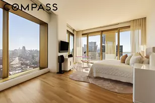 551 W 21st St, New York City, NY 10011 - Photo 23