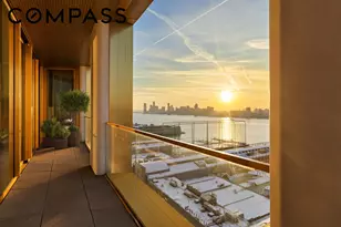 551 W 21st St, New York City, NY 10011 - Photo 1