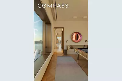 551 W 21st Street #PH19, New York City, NY 10011 - Photo 21
