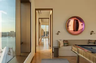 551 W 21st St, New York City, NY 10011 - Photo 21