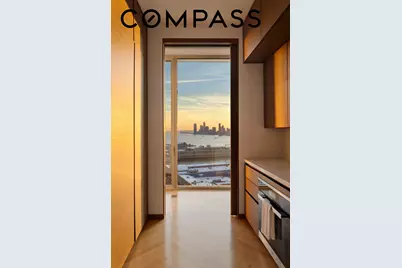 551 W 21st Street #PH19, New York City, NY 10011 - Photo 21