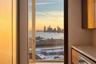 551 W 21st St, New York City, NY 10011 - Photo 21