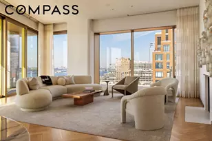 551 W 21st St, New York City, NY 10011 - Photo 5