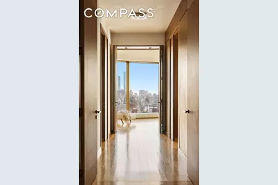 551 W 21st Street #PH19, New York City, NY 10011 - Photo 23