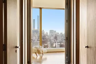 551 W 21st St, New York City, NY 10011 - Photo 23