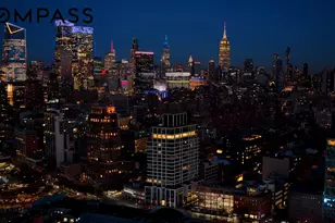 551 W 21st St, New York City, NY 10011 - Photo 3