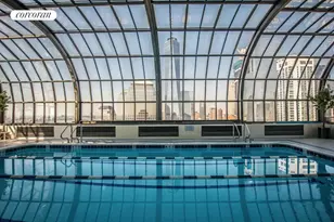 380 Rector Pl, New York City, NY 10280 - Photo 7