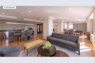 380 Rector Place #8P, New York City, NY 10280 - Photo 11