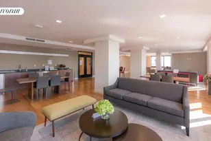 380 Rector Pl, New York City, NY 10280 - Photo 11