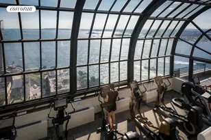 380 Rector Pl, New York City, NY 10280 - Photo 9