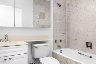 380 Rector Pl, New York City, NY 10280 - Photo 5