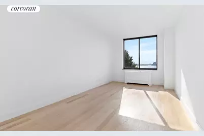 380 Rector Place #8P, New York City, NY 10280 - Photo 3