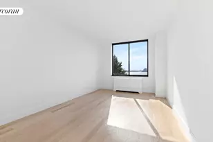 380 Rector Pl, New York City, NY 10280 - Photo 3