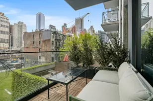 441 W 37th St, New York, NY 10018 - Photo 5