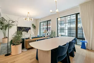 441 W 37th St, New York, NY 10018 - Photo 1