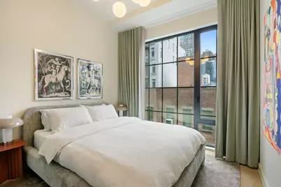 441 W 37th Street #3, New York, NY 10018 - Photo 7