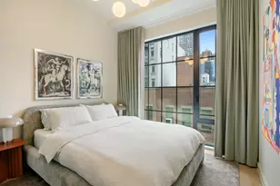 441 W 37th St, New York, NY 10018 - Photo 7