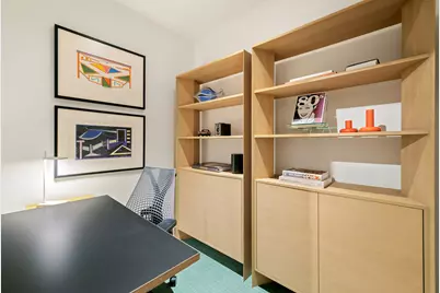 441 W 37th Street #3, New York, NY 10018 - Photo 9