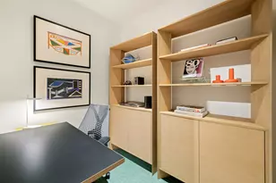 441 W 37th St, New York, NY 10018 - Photo 9