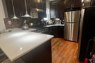 1271 E 88th St, New York City, NY 11236 - Photo 9