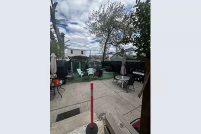 1271 E 88th Street, New York City, NY 11236 - Photo 27