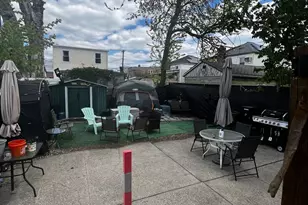 1271 E 88th St, New York City, NY 11236 - Photo 27