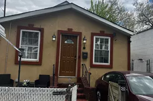 1271 E 88th St, New York City, NY 11236 - Photo 29