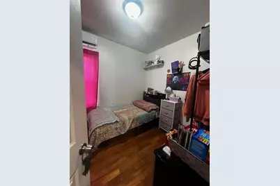 1271 E 88th Street, New York City, NY 11236 - Photo 13