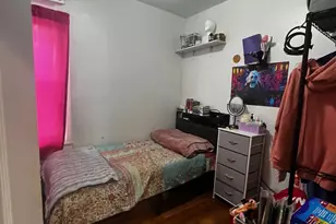 1271 E 88th St, New York City, NY 11236 - Photo 13
