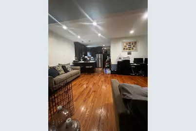 1271 E 88th Street, New York City, NY 11236 - Photo 5