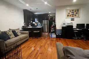 1271 E 88th St, New York City, NY 11236 - Photo 5