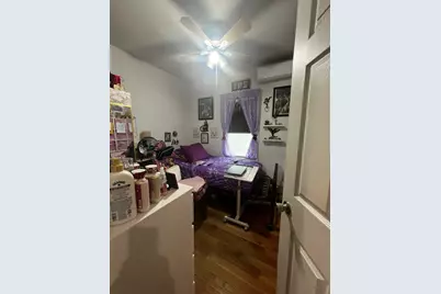 1271 E 88th Street, New York City, NY 11236 - Photo 17