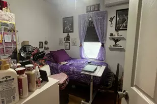 1271 E 88th St, New York City, NY 11236 - Photo 17