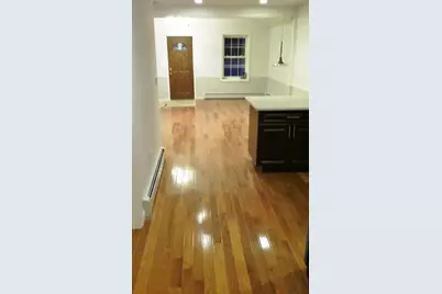 1271 E 88th Street, New York City, NY 11236 - Photo 7