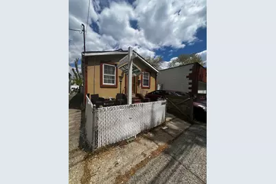 1271 E 88th Street, New York City, NY 11236 - Photo 31