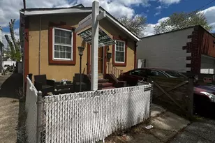 1271 E 88th St, New York City, NY 11236 - Photo 31