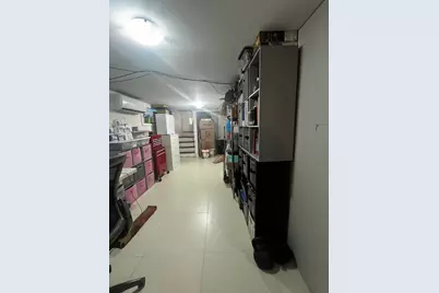 1271 E 88th Street, New York City, NY 11236 - Photo 21