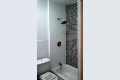 1271 E 88th Street, New York City, NY 11236 - Photo 15