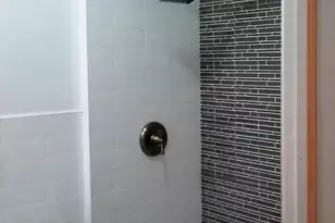 1271 E 88th St, New York City, NY 11236 - Photo 15