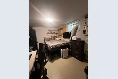 1271 E 88th Street, New York City, NY 11236 - Photo 11