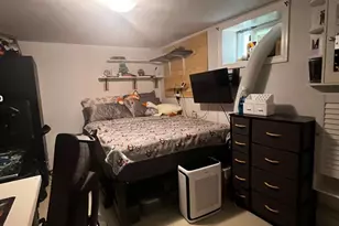 1271 E 88th St, New York City, NY 11236 - Photo 11
