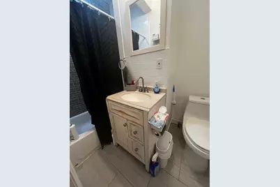 1271 E 88th Street, New York City, NY 11236 - Photo 19