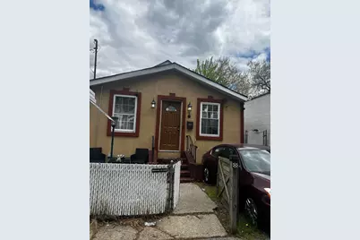 1271 E 88th Street, New York City, NY 11236 - Photo 29
