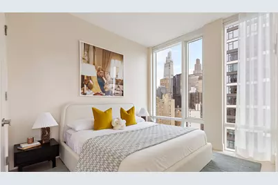 501 3rd Avenue #19B, New York City, NY 10016 - Photo 5
