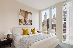 501 3rd Ave, New York City, NY 10016 - Photo 5