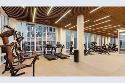 501 3rd Avenue #19B, New York City, NY 10016 - Photo 9