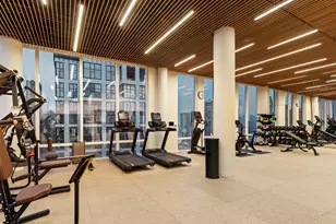 501 3rd Ave, New York City, NY 10016 - Photo 9